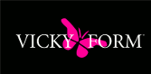 Vicky Form